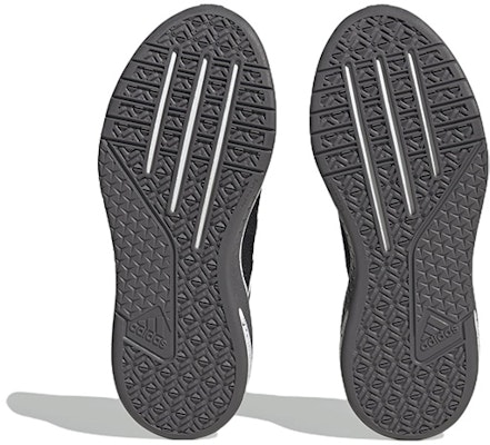 adidas Trainer 5 'Hitam Putih Kenyamanan Tren' H06206 Details for adidas Trainer 5 'Hitam Putih Kenyamanan Tren' H06206