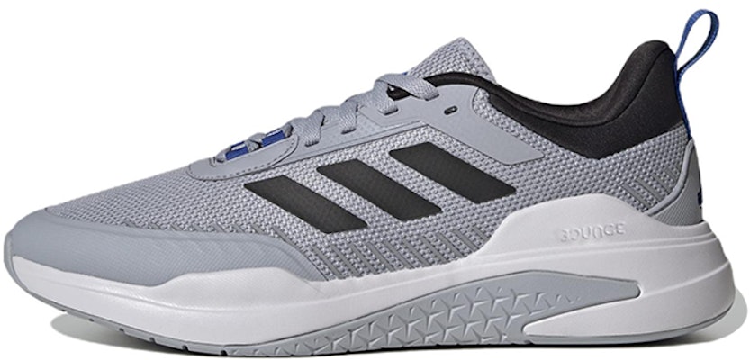 adidas Trainer 5 'Halo Silver' Sepatu Pria GW4054 Buy adidas Trainer 5 'Halo Silver' Sepatu Pria GW4054