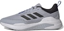 Buy adidas Trainer 5 'Halo Silver' Sepatu Pria GW4054
