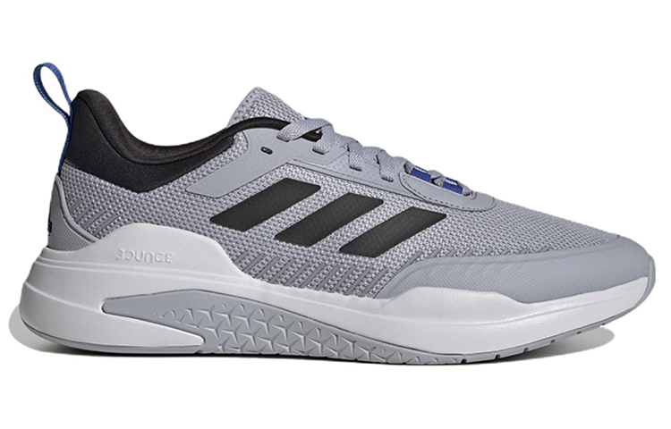 Order 愛迪達 (adidas) 訓練鞋 5 '光暈銀' GW4054