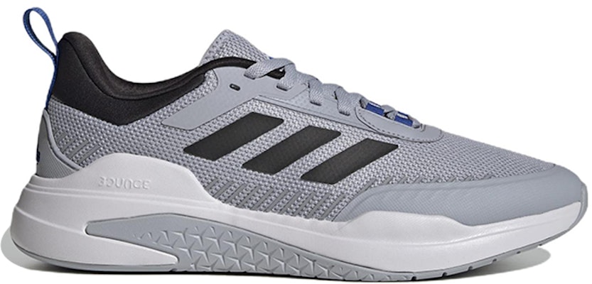 adidas Trainer 5 'Halo Silver' Sepatu Pria GW4054 Order adidas Trainer 5 'Halo Silver' Sepatu Pria GW4054