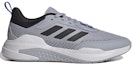 Order adidas Trainer 5 'Halo Silver' Sepatu Pria GW4054