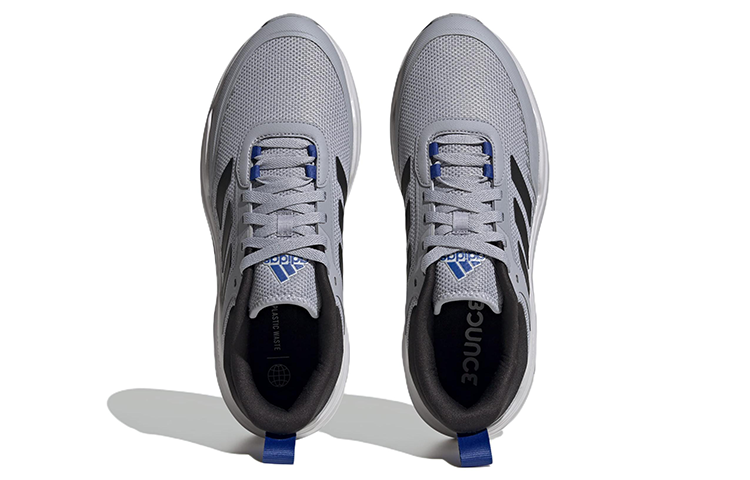 Purchase 愛迪達 (adidas) 訓練鞋 5 '光暈銀' GW4054