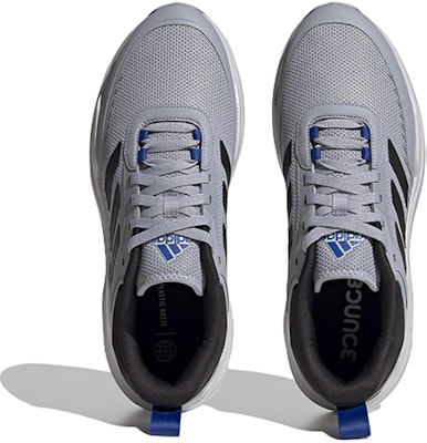 adidas Trainer 5 'Halo Silver' Sepatu Pria GW4054 Purchase adidas Trainer 5 'Halo Silver' Sepatu Pria GW4054