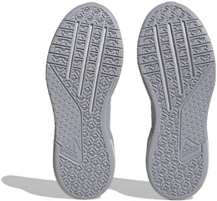 adidas Trainer 5 'Halo Silver' Sepatu Pria GW4054 Details for adidas Trainer 5 'Halo Silver' Sepatu Pria GW4054