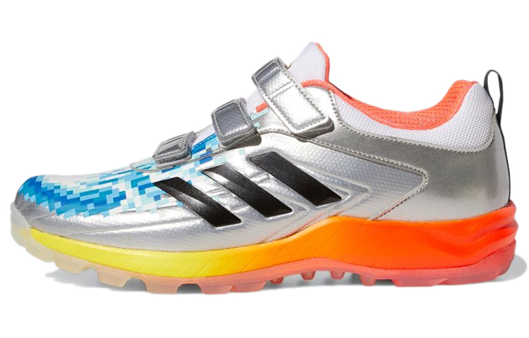 adidas Trainer AC 'Multi-Color' H05930