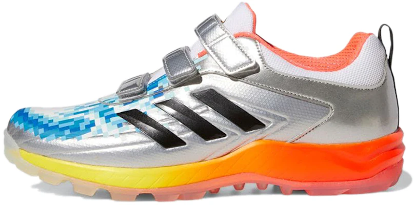 adidas Trainer AC 'Multi-Warna' H05930 Buy adidas Trainer AC 'Multi-Warna' H05930