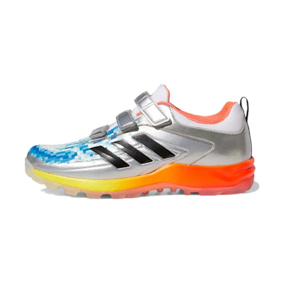 adidas Trainer AC 'Multi-Color'