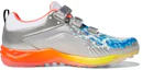 Order adidas Trainer AC ''Multi-Color'' Meerkleurig Sneakers H05930