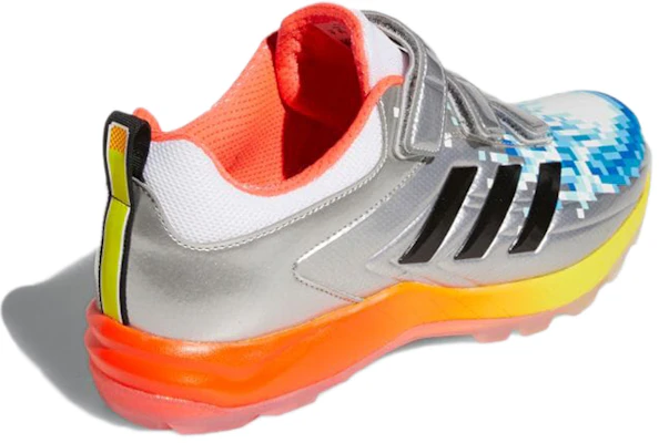 adidas Trainer AC ''Multi-Color'' Meerkleurig Sneakers H05930 Shop adidas Trainer AC ''Multi-Color'' Meerkleurig Sneakers H05930
