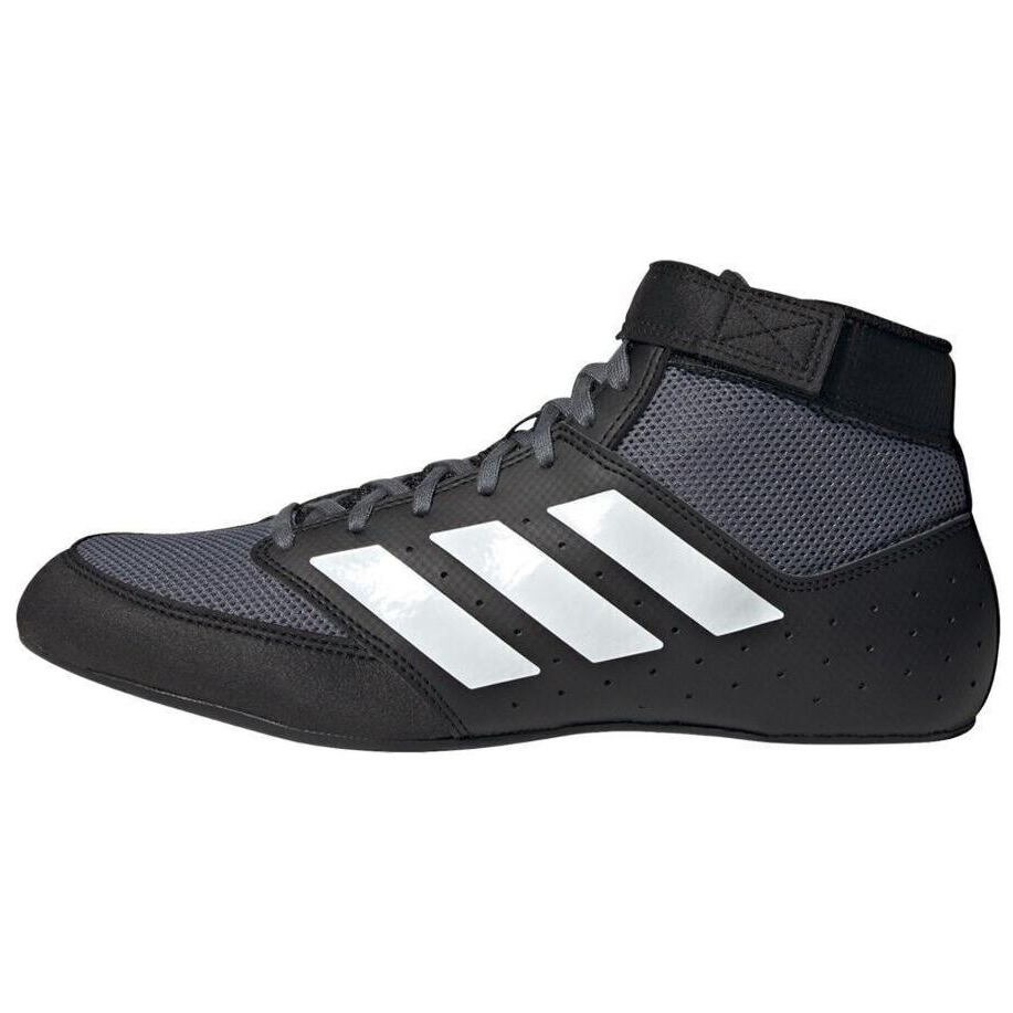 adidas Trainer Low 'Black White' AFU8167