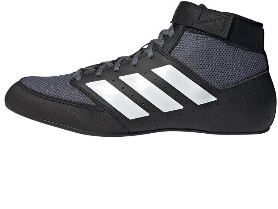 adidas-trainer-low-black-white-afu-8167