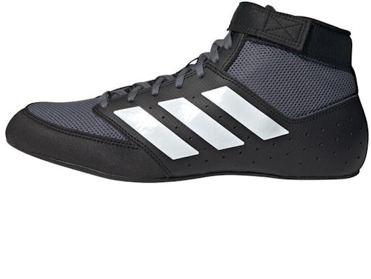 adidas Trainer Low 'Hitam Putih' AFU8167 Buy adidas Trainer Low 'Hitam Putih' AFU8167