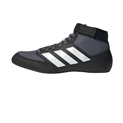 adidas Trainer Low 'Black White'