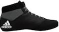 Order adidas Trainer Low ''Zwart Wit'' AFU8167