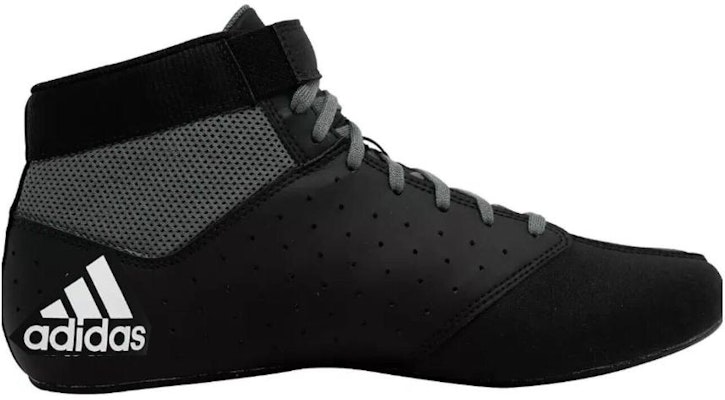 adidas Trainer Low 'Hitam Putih' AFU8167 Order adidas Trainer Low 'Hitam Putih' AFU8167