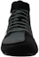 Lookbook adidas Trainer Low ''Zwart Wit'' AFU8167
