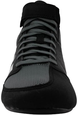 adidas Trainer Low 'Hitam Putih' AFU8167 Lookbook adidas Trainer Low 'Hitam Putih' AFU8167