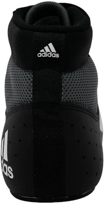 adidas Trainer Low 'Hitam Putih' AFU8167 Shop adidas Trainer Low 'Hitam Putih' AFU8167