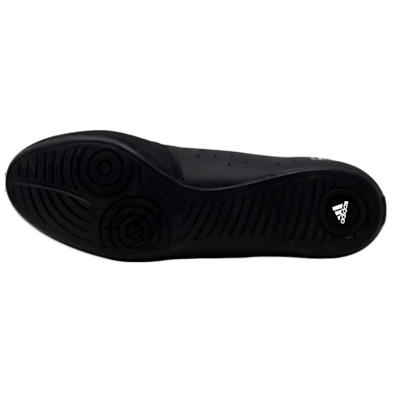 Purchase adidas Trainer Low ''Zwart Wit'' AFU8167