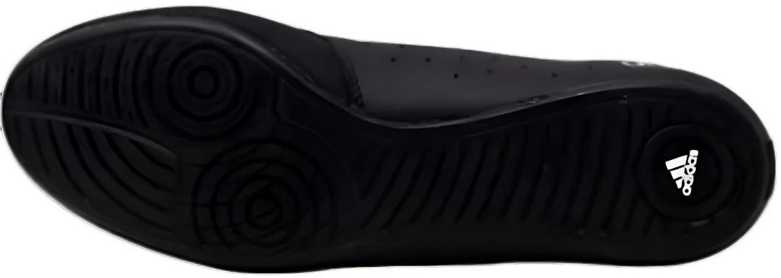 adidas Trainer Low ''Zwart Wit'' AFU8167 Purchase adidas Trainer Low ''Zwart Wit'' AFU8167