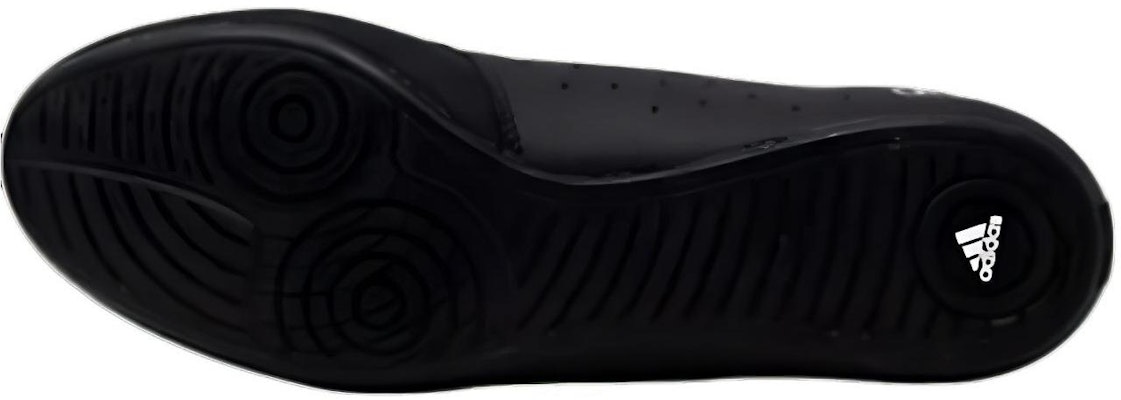 adidas Trainer Low 'Hitam Putih' AFU8167 Purchase adidas Trainer Low 'Hitam Putih' AFU8167