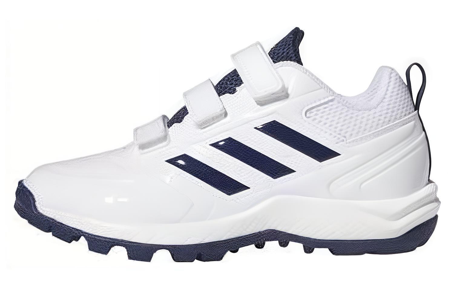 adidas Trainer Low 'White Blue' GW1959