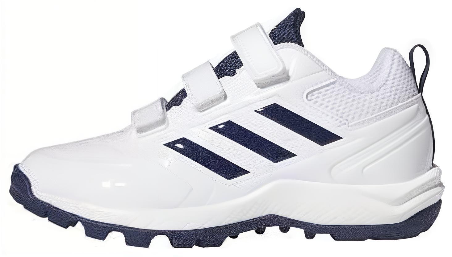 adidas-trainer-low-white-blue-gw-1959