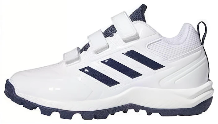 adidas Trainer Low 'Blanco Azul' GW1959 Buy adidas Trainer Low 'Blanco Azul' GW1959