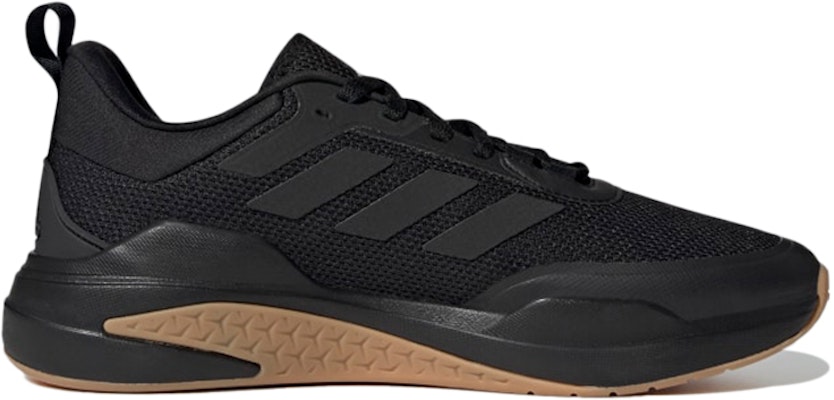 アディダス トレーナーV 黒ガム (Adidas Trainer V Kuro Gamu) GX0728 Order アディダス トレーナーV 黒ガム (Adidas Trainer V Kuro Gamu) GX0728