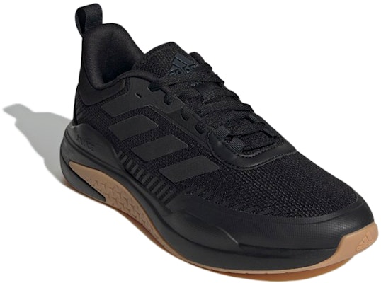 アディダス トレーナーV 黒ガム (Adidas Trainer V Kuro Gamu) GX0728 Lookbook アディダス トレーナーV 黒ガム (Adidas Trainer V Kuro Gamu) GX0728