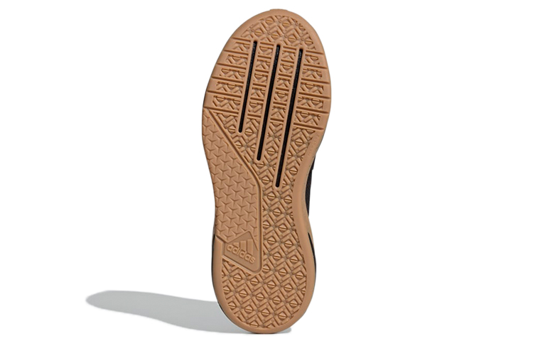 Purchase adidas 訓練鞋 V '黑色橡膠' GX0728