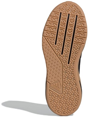 アディダス トレーナーV 黒ガム (Adidas Trainer V Kuro Gamu) GX0728 Purchase アディダス トレーナーV 黒ガム (Adidas Trainer V Kuro Gamu) GX0728