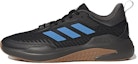 Buy adidas Trainer V 'Hitam Biru Pencegahan Gum' GW4056