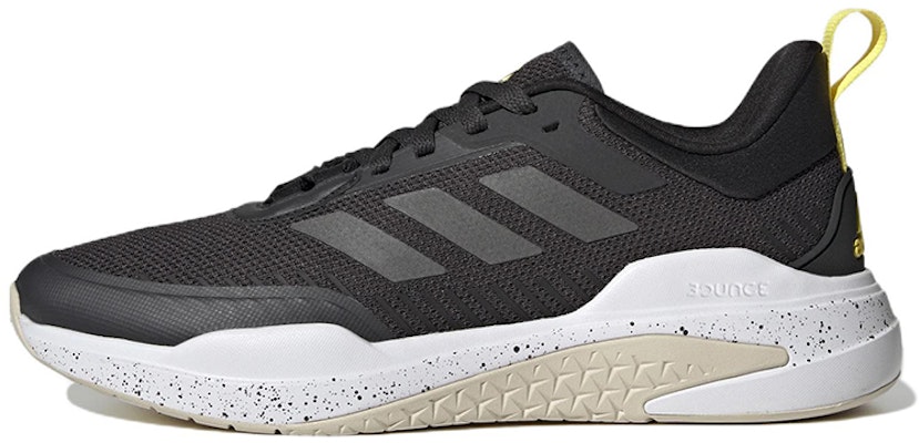 adidas Trainer V 'Metal Besi Karbon' GW4055 Buy adidas Trainer V 'Metal Besi Karbon' GW4055