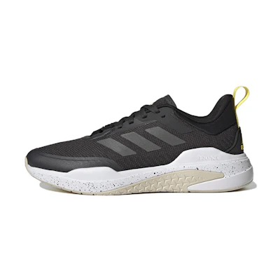 adidas Trainer V 'Carbon Iron Metallic'
