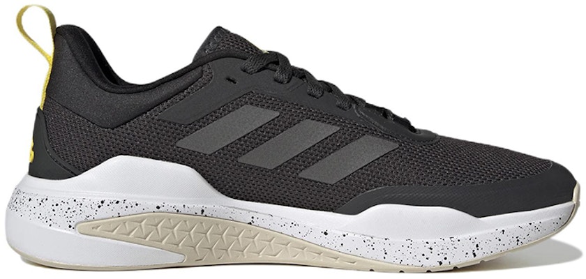 adidas Trainer V 'Metal Besi Karbon' GW4055 Order adidas Trainer V 'Metal Besi Karbon' GW4055