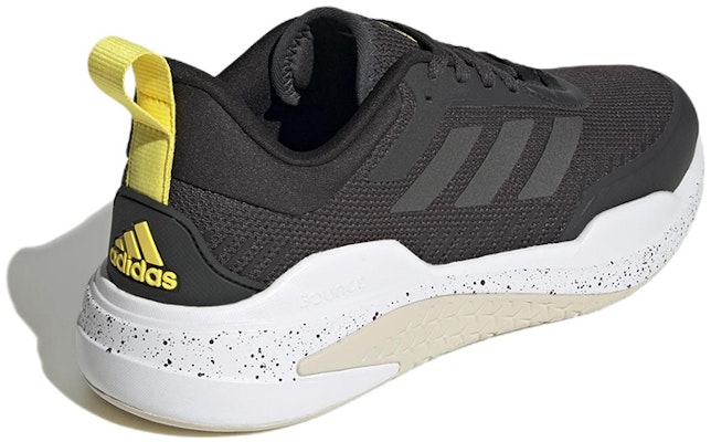 adidas Trainer V 'Metal Besi Karbon' GW4055 Shop adidas Trainer V 'Metal Besi Karbon' GW4055