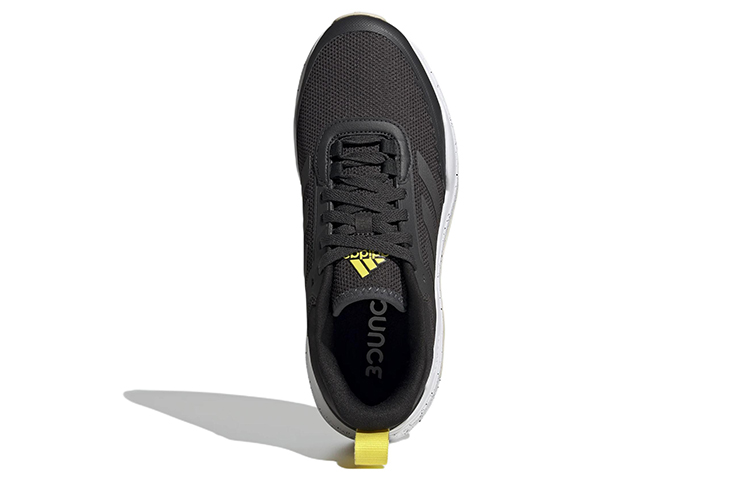 Purchase adidas Trainer V 'Carbon Iron Metallic' Kasut Lelaki GW4055