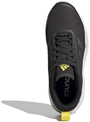 adidas Trainer V 'Metal Besi Karbon' GW4055 Purchase adidas Trainer V 'Metal Besi Karbon' GW4055