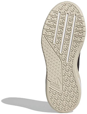 adidas Trainer V 'Metal Besi Karbon' GW4055 Details for adidas Trainer V 'Metal Besi Karbon' GW4055