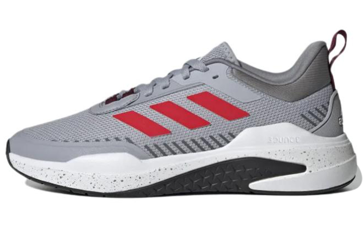 adidas Trainer V 'Grey' GX0729
