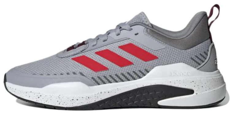 adidas-trainer-v-grey-gx-0729
