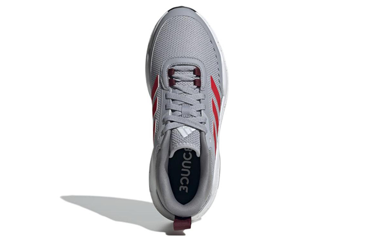 Purchase adidas Trainer V 'Abu-abu' GX0729