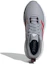 Purchase adidas Trainer V 'Abu-abu' GX0729