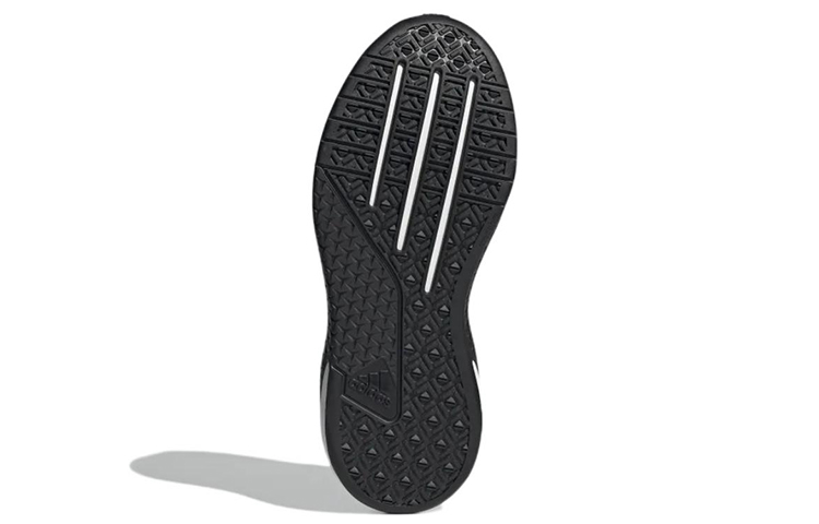 Details for adidas Trainer V 'Abu-abu' GX0729