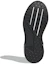 Details for adidas Trainer V 'Abu-abu' GX0729