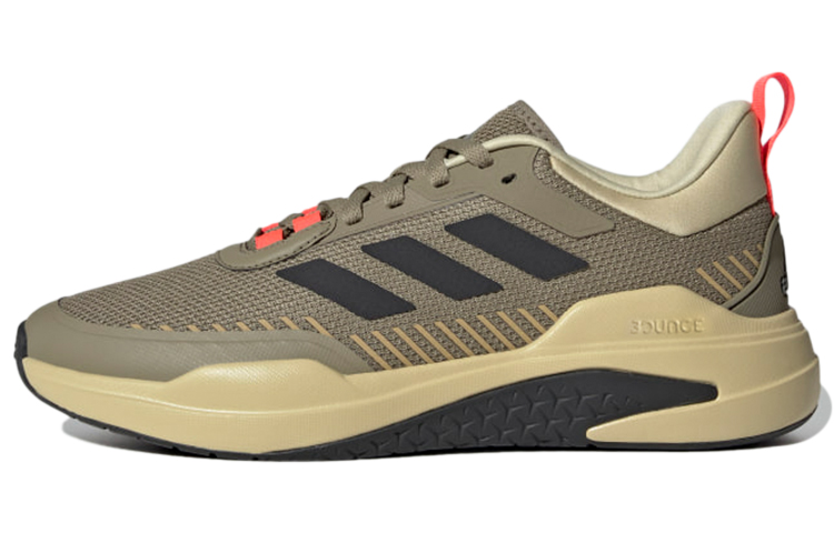 Buy 愛迪達訓練鞋V '軌道綠碳' GX0726