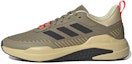 Buy adidas Trainer V 'Orbit Hijau Karbon' GX0726