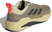 Shop adidas Trainer V 'Orbit Hijau Karbon' GX0726